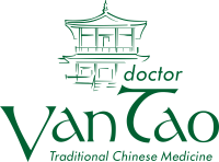 Серия традиционных лечебно–оздоровительных средств Doctor Van Tao